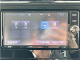 TVが視聴可能です。