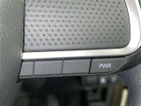 高速の合流や追い越しなどに使えるPWRボタン!