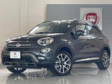 ご覧いただきありがとうございます。当店はショールーム内と屋外展示場に選りすぐりのFIAT・ABARTH・Alfaromeoの正規認定中古車を展示しており、在庫車両はできる限り多く撮影、掲載してご案内しております。