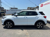 U-CARは同じものがない1点ものです!!気になるお車は早めにご連絡ください。