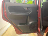 チョットでも気になったお車は「お気に入り」に登録をおねがいします。店舗からのメッセージをご案内させていただいております。