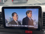◆【お問い合わせください】写真の内容に関してやおクルマ購入までの流れなどご不明点、ご質問等がございましたらお気軽にガリバー店舗までお問い合わせください。