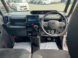 車両の詳細や状態に付きましてはスタッフまでお気軽にお問い合わせください。