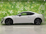 86 2.0 GT リミテッド 