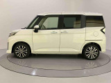 気になる車両がありましたら是非早目の在庫問い合わせをお願い致します
