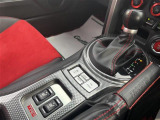 86 2.0 GT リミテッド 修復歴無し