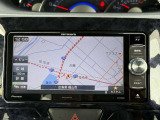 気になる点がございましたら、お気軽にお問い合わせください☆彡車両状態など詳しく説明させて頂きます♪