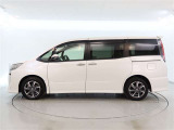 ノア 2.0 Si W×B II 