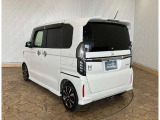 どなた様でも大歓迎!お客様の車選びをお手伝いします!分からないことがあればなんでもお気軽にご相談下さい!あなたにぴったり合う車を見つけましょう!!TEL:●048-463-3535