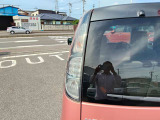 在庫のないお車をお探しの方でも、お探しの一台をきっと見つけられます!お気軽にご相談ください♪