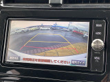 ◆【お問い合わせください】写真の内容に関してやおクルマ購入までの流れなどご不明点、ご質問等がございましたらお気軽にガリバー店舗までお問い合わせください。
