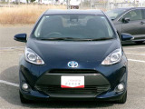 トヨタ中古車ロングラン無料保証付き(1年間:走行距離無制限:60項目5000部品が保証対象)別途有料で最長3年に延長可能☆全国トヨタディーラーで保証修理が可能です。※延長できない車もございます。