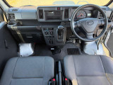 ご不明点やご要望などございましたら無料電話よりお気軽にご連絡ください★