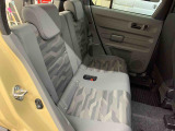 中古車は一点物!気になる車は早めのお問い合わせをお願いします。