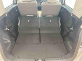 WEB店舗の中古車本部では仕上げ後すぐWEB掲載しております。まだ店頭に出ていない車両ですので見つけたときがチャンスかも。最寄りの店舗まで配送いたしますのでお気軽にお問い合わせください。