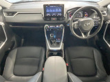RAV4 2.0 G 4WD 