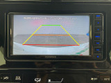 プリウス 1.8 S E-Four 4WD 修復歴無し