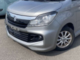 全車室内清掃済みです!納車前には室内清掃も再度行います!