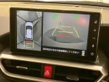 ロッキー  1.2 プレミアム G HEV