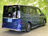 セレナ 1.4 e-POWER AUTECH 