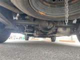 キャラバン  EX 4WD 修復歴無し