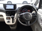 SUBARUあんしん保証にリーズナブルな料金で保証を延長できる「SUBARUあんしん保証ロング」もございます。1年〜3年で選べます。※1箇所の保証修理につき1万円のお客様負担額が適用となります。