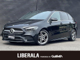 ◆LIBERALAは、輸入車選びの新たなスタイルを提案するインポート・セレクト・ブランドです。オーナー様となる方がクルマから直接感じる感性を第一にした、最良の一台との出会いをコーディネートいたします。
