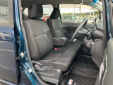 自動車保険も取り扱っておりますの無料で見積りをいたします♪ お客様のお話を伺い、お客様に合った的確なプランをご提案させて頂きます。