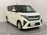 せっかくまとまったお金を使うのならカードでポイントを貯めた方がお得です