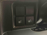 中古車は一物一価、同じようなお車でも、整備状況、外内装の状態など様々です。