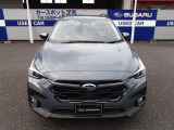 SUBARU 認定U-Car Premium:SUBARU 認定U-Carのうち、AIS評価点4.5点以上・走行距離3万キロ未満、使用月数36ヶ月未満という更に厳選したハイクオリティなクルマのみをラインアップ。