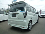 ソリオ 1.2 ハイブリッド(HYBRID) MX 4WD 