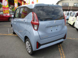 掲載車両は全て限定1台限り!気になったお車がありましたらすぐお問い合わせください!
