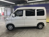 エンジンルーム、室内、クリーニング済みです。厳選したお車を屋内展示場にて展示中☆車両品質には自信がございます!ぜひ一度ご来店ください!!