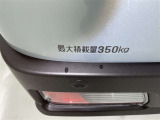 この量まで車に積載することができます。 沢山、積載できるので色んな使い方が出来ちゃいますね。