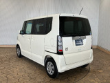 仕入れた車は隅々までチェックを行い、安全の確認を致します!不具合のあるものは、きちんと整備を行い、安全な状態で納車させて頂いてます☆