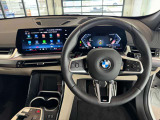 X1 xドライブ 20d Mスポーツ DCT 4WD 