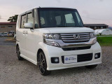 お車のことならお気軽にお電話ください♪メール問合せはお時間がかかることがございますので、無料電話がおすすめです!0078-6002-230608こちらまでお気軽に♪