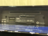 CD再生機能付き!