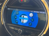 ◆全国納車可能です。納車方法及び費用につきましては、お気軽にコーディネーターまでご相談ください。遠方のご納車の際も我々がしっかりサポートさせて頂きます。お気軽にスタッフまでご相談下さい。