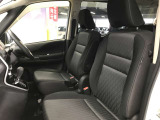 安心のカーライフを迎えて頂くに当たり、納車前点検整備は抜かり無く整備を行わせて頂きます。