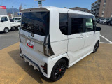 お勧め車です。