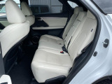 RX 300 Fスポーツ 4WD 4WD 本革シート