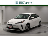 プリウス S 入荷しました。