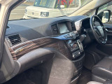 ☆この度は当社の在庫車をご覧いただきありがとうございます☆『NEODrive』◇ 札幌市白石区東米里2197番地118 TEL011‐792‐0374