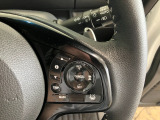 【アダプティブクルーズコントロール】高速道路走行時に、予め設定した速度で定速走行が可能です!!適切な車間距離を保ちます♪