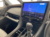 【 オートエアコン 】車内温度を感知して自動で温度調整をしてくれるのでいつでも快適な車内空間を創り上げます!
