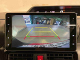 ☆納車までには入金確認・登録手続き・点検整備等、順にご案内しているため納期がかかる場合が御座います☆