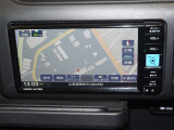 プロボックスバン  1.5 G 4WD