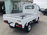 全車1年間安心の【トヨタロングラン保証】付!走行距離は無制限!☆国産全メーカーの販売中古車が対象です!さらに有料で2年または3年のロングラン保証&alpha;(保証期間延長)もご用意しております。